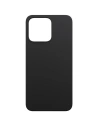 Kup Etui 3MK silikonový kryt Apple iPhone 14 Pro Max černý/black - 3MK4717 - {ean13} - Sklep Home Screen