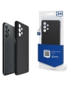 Kup Etui 3MK silikonový kryt Samsung Galaxy A13 4G černý/black - 3MK4718 - {ean13} - Sklep Home Screen