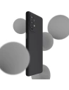 Kup Etui 3MK silikonový kryt Samsung Galaxy A13 4G černý/black - 3MK4718 - {ean13} - Sklep Home Screen