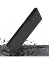 Kup Etui 3MK silikonový kryt Samsung Galaxy A13 4G černý/black - 3MK4718 - {ean13} - Sklep Home Screen