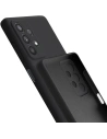 Kup Etui 3MK silikonový kryt Samsung Galaxy A13 4G černý/black - 3MK4718 - {ean13} - Sklep Home Screen