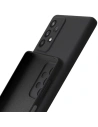 Kup Etui 3MK silikonový kryt Samsung Galaxy A13 4G černý/black - 3MK4718 - {ean13} - Sklep Home Screen