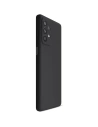 Kup Etui 3MK silikonový kryt Samsung Galaxy A13 4G černý/black - 3MK4718 - {ean13} - Sklep Home Screen
