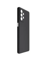 Kup Etui 3MK silikonový kryt Samsung Galaxy A13 4G černý/black - 3MK4718 - {ean13} - Sklep Home Screen