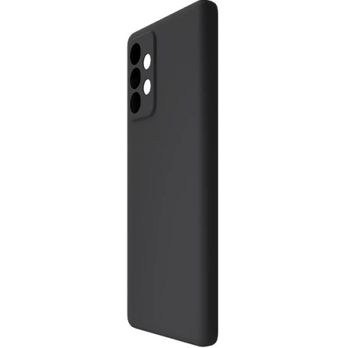 Kup Etui 3MK silikonový kryt Samsung Galaxy A13 4G černý/black - 3MK4718 - {ean13} - Sklep Home Screen