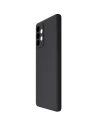 Kup Etui 3MK silikonový kryt Samsung Galaxy A13 4G černý/black - 3MK4718 - {ean13} - Sklep Home Screen