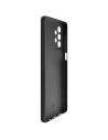 Kup Etui 3MK Silicone Case Samsung Galaxy A13 4G negru/black - 3MK4718 - {ean13} - Sklep Home Screen