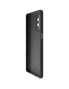 Kup Etui 3MK silikonový kryt Samsung Galaxy A13 4G černý/black - 3MK4718 - {ean13} - Sklep Home Screen