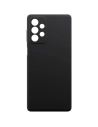 Kup Etui 3MK silikonový kryt Samsung Galaxy A13 4G černý/black - 3MK4718 - {ean13} - Sklep Home Screen