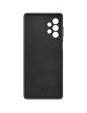 Kup Etui 3MK silikonový kryt Samsung Galaxy A13 4G černý/black - 3MK4718 - {ean13} - Sklep Home Screen
