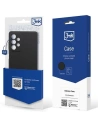 Kup Etui 3MK silikonový kryt Samsung Galaxy A13 4G černý/black - 3MK4718 - {ean13} - Sklep Home Screen