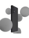 Kup Etui 3MK silikonový kryt Samsung Galaxy A33 5G černý/black - 3MK4719 - {ean13} - Sklep Home Screen