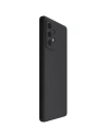 Kup Etui 3MK Silicone Case Samsung Galaxy A33 5G czarny/black - 3MK4719 - {ean13} - Sklep Home Screen
