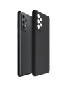 Kup Etui 3MK silikonový kryt Samsung Galaxy A33 5G černý/black - 3MK4719 - {ean13} - Sklep Home Screen