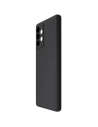 Kup Etui 3MK silikonový kryt Samsung Galaxy A33 5G černý/black - 3MK4719 - {ean13} - Sklep Home Screen