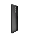 Kup Etui 3MK Silicone Case Samsung Galaxy A33 5G czarny/black - 3MK4719 - {ean13} - Sklep Home Screen
