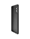 Kup Etui 3MK silikonový kryt Samsung Galaxy A33 5G černý/black - 3MK4719 - {ean13} - Sklep Home Screen