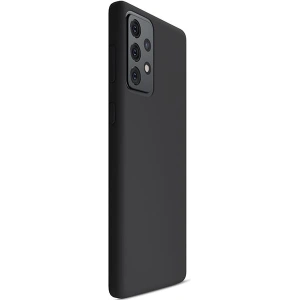 Kup Etui 3MK silikonový kryt Samsung Galaxy A52/A52s černý/black - 3MK4720 - {ean13} - Sklep Home Screen