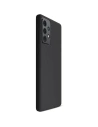 Buy Case 3MK Silicone Case Samsung Galaxy A52/A52s black/black - 3MK4720 - {ean13} - Home Screen Store Europe