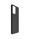 Buy Case 3MK Silicone Case Samsung Galaxy A52/A52s black/black - 3MK4720 - {ean13} - Home Screen Store Europe