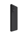 Kup Etui 3MK szilikon tok Samsung Galaxy A53 5G fekete/black - 3MK4721 - {ean13} - Sklep Home Screen