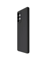 Kup 3MK Samsung Tasche Silikonhülle Galaxy A53 5G schwarz/schwarz - 3MK4721 - {ean13} - Sklep Home Screen