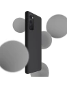 Kup Etui 3MK Silicone Case Samsung Galaxy S20 FE negru/black - 3MK4722 - {ean13} - Sklep Home Screen