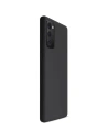 Buy Case 3MK Silicone Case Samsung Galaxy S20 FE black/black - 3MK4722 - {ean13} - Home Screen Store Europe