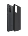 Buy Case 3MK Silicone Case Samsung Galaxy S20 FE black/black - 3MK4722 - {ean13} - Home Screen Store Europe