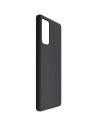 Kup Etui 3MK Silicone Case Samsung Galaxy S20 FE negru/black - 3MK4722 - {ean13} - Sklep Home Screen