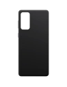 Buy Case 3MK Silicone Case Samsung Galaxy S20 FE black/black - 3MK4722 - {ean13} - Home Screen Store Europe