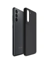 Kup Etui 3MK Silicone Case Samsung Galaxy S21 FE czarny/black - 3MK4723 - {ean13} - Sklep Home Screen