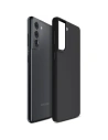 Kup Etui 3MK Silicone Case Samsung Galaxy S22 negru/black - 3MK4724 - {ean13} - Sklep Home Screen
