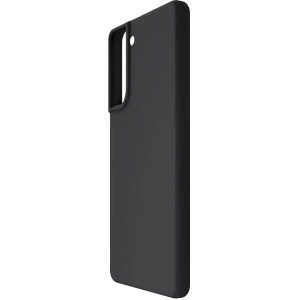 Kup Etui 3MK Silicone Case Samsung Galaxy S22 negru/black - 3MK4724 - {ean13} - Sklep Home Screen
