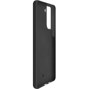 Kup Etui 3MK Silicone Case Samsung Galaxy S22 negru/black - 3MK4724 - {ean13} - Sklep Home Screen