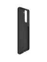 Kup Etui 3MK Silicone Case Samsung Galaxy S22 negru/black - 3MK4724 - {ean13} - Sklep Home Screen