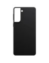Kup Etui 3MK silikonový kryt Samsung Galaxy S22 černý/black - 3MK4724 - {ean13} - Sklep Home Screen