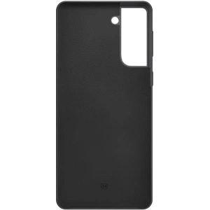 Kup Etui 3MK Silicone Case Samsung Galaxy S22 negru/black - 3MK4724 - {ean13} - Sklep Home Screen