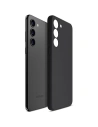 Kup Etui 3MK Silicone Case Samsung Galaxy S23 czarny/black - 3MK4725 - {ean13} - Sklep Home Screen