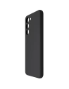 Kup Etui 3MK Silicone Case Samsung Galaxy S23 czarny/black - 3MK4725 - {ean13} - Sklep Home Screen