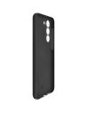 Kup Etui 3MK Silicone Case Samsung Galaxy S23 czarny/black - 3MK4725 - {ean13} - Sklep Home Screen