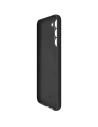 Buy Case 3MK Silicone Case Samsung Galaxy S23 black/black - 3MK4725 - {ean13} - Home Screen Store Europe