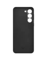 Kup Etui 3MK Silicone Case Samsung Galaxy S23 czarny/black - 3MK4725 - {ean13} - Sklep Home Screen