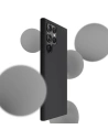 Kup Etui 3MK Silicone Case Samsung Galaxy S23 Ultra czarny/black - 3MK4726 - {ean13} - Sklep Home Screen