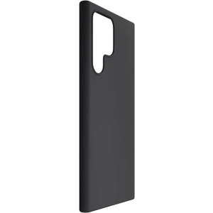 Kup Etui 3MK silikonový kryt Samsung Galaxy S23 Ultra černý/black - 3MK4726 - {ean13} - Sklep Home Screen