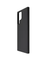 Kup Etui 3MK Silicone Case Samsung Galaxy S23 Ultra czarny/black - 3MK4726 - {ean13} - Sklep Home Screen