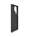 Kup Etui 3MK Silicone Case Samsung Galaxy S23 Ultra czarny/black - 3MK4726 - {ean13} - Sklep Home Screen