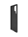Kup Etui 3MK Silicone Case Samsung Galaxy S23 Ultra czarny/black - 3MK4726 - {ean13} - Sklep Home Screen