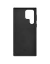 Kup Etui 3MK silikonový kryt Samsung Galaxy S23 Ultra černý/black - 3MK4726 - {ean13} - Sklep Home Screen