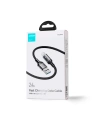 Kup Cablul Joyroom A10 Series USB-A/Lightning 2.4A 3m negru - JYR665 - {ean13} - Sklep Home Screen